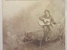 Bob Martin - Midwest Farm Disaster LP •  - Out Of Print 1972 Vinyl