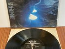 Stan Getz w/ Eddie Sauter, Hershy Kay FOCUS   Verve V-8412 Mono GAT in Wrap   NM