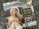 Taylor Swift Tim McGraw 7