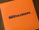 Massive Attack - Inertia Creeps 2x12