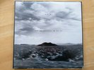 R.E.M NEW ADVENTURES IN HI-FI  MARBLE VINYL, WEBSITE EXCLUSIVE 1000 ONLY SOLDOUT