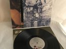 R.E.M. No. 5: DOCUMENT IRS-42059 2008 Reissue 1987 Vinyl LP