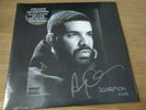 Drake 'Scorpion' - double gatefold vinyl LP (2018 release) (new/sealed)