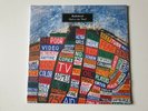 RADIOHEAD Hail To The Thief NEW Sealed Vinyl 2LP There There Go To Sleep 2+2=5