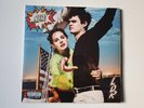 LANA DEL REY Norman Fucking Rockwell NFR  vinyl 2LP 2020 EU reissue NEW SEALED