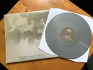 QUEEN - GREATEST HITS III 3 - 2 x LP - Silver/Grey Colored Vinyl - SOLD OUT -