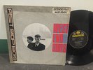 Pet Shop Boys 33 rpm Philippines 12