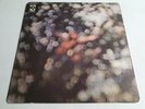 Pink Floyd ?– Obscured By Clouds - Harvest ?– c 066-05.54A 1050541 - France LP