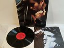 GEORGE MICHAEL Faith COLUMBIA LP Vinyl Record (40867) with Lyric Sheet Insert