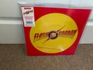 Queen - Flash OST 12