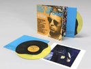 Noel Gallagher High Flying Birds-Back The Way We Came LTD 2LP RSD 2021