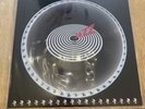 Jazz 40th Anniversary Numbered LP Picture Disc - Queen Freddie Mercury