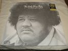 BABY HUEY-THE LIVING LEGEND-CURTOM CRS 8007 NEW SEALED GATEFOLD 180GRAM VINYL LP