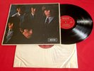 THE ROLLING STONES - ROLLING STONES No.2 - 1965 UK 1st PRESSING - INNER - EX