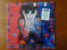 Paul McCartney BEATLES STILL SEALED  1982 USA 12