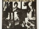 Rolling Stones - Now  - 1964  US Mono London LL 3420