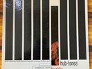 FREDDIE HUBBARD   Hub-Tones   Blue Note BLP 4115 NYC jazz LP
