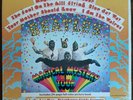 SEALED BEATLES 1967 Magical Mystery Tour Stereo Mint Condition SEALED COMPLETELY