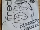 Fred All Rights Reserved 7
