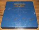 The Beatles Collection - 13 LP Box - UK Ausgabe 1978