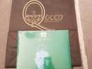 Queen The Greatest Pop Up Store Carnaby 7