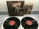 I'm Old But I'm Awfully Tough ; 1977 2XLPS GATEFOLD W/BOOKLET VG++ 1ST PRESS