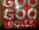 1987 Goo Goo Dolls LP Mercenary Records Sealed