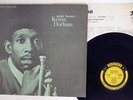KENNY DORHAM QUIET KENNY PRESTIGE VIJ-206 JAPAN VINYL LP