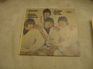 THE BEATLES   YESTERDAY & TODAY    TOP OF THE POPS  LIVE   45 PROMOTION DISK
