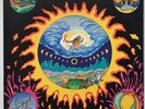 Dr. John - In The Right Place - 1973 - Vinyl LP Tri-Fold - FIRST PRESS