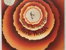 Stevie Wonder - Songs In The Key Of Life - 1976 - Double LP Gatefold w/Booklet