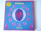 DUBSTAR - DISGRACEFUL rare 2 x Vinyl LP 1996 Britpop Dance Not So Manic Now Ex
