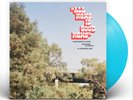 Lp-Surprise Chef-All News Is Good News -Light Blue VINYL NEU