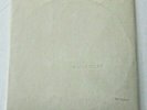 The Beatles - White Album - Vinyl LP UK Mono Press --Top Loader--Numbered