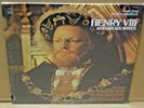 Henry VIII & his Six Wives SEALED vinyl soundtrack LP David Munrow Keith Michell