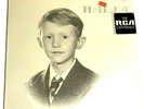 Self Titled S/t   Harry by Harry Nilsson LP gatefold  Still Sealed 1969 ? Mint