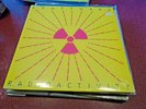 KRAFTWERK RADIOACTIVITY SEALED 12