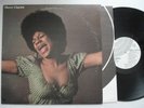 MERRY CLAYTON Self Titled S/T EX ODE  SP 77012 Original Soul Funk LP
