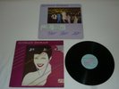 DURAN DURAN - RIO VINYL ALBUM RECORD LP 33rpm ORIGINAL 1982 TEXTURED SLEEVE EX-