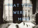 HAMILTON LEITHAUSER/ROSTAM I HAD A DREAM THAT YOU WERE MINE [LP] NEW VINYL