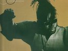 Soul II Soul Club Classics Vol. One NEAR MINT Virgin Vinyl LP