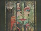 LP Styx The Grand Illusion HALF SPEED AUDIOPHILE NEAR MINT A & M Records