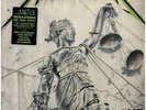 2xLP Metallica ...And Justice For All .. FOR ALL // REMASTERED 2018 EDITION