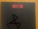 Motley Crue - Shout At The Devil