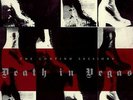 DEATH IN VEGAS: CONTINO SESSIONS (LP vinyl *BRAND NEW*.)