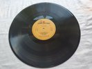 NEIL YOUNG  ON THE BEACH   Original REPRISE   EX+  LP