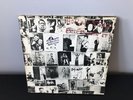 Rolling Stones - Exile On Main St Vinyl L.P