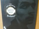 JON SPENCER BLUES EXPLOSION Now I Got Worry LP MUTE 1996 UK orig+inner Stumm132
