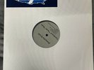 Jimmy Eat World Unreleased “Clarity” Demos Vinyl