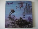 Magnum - Foundation 6xLP Box Set RARE